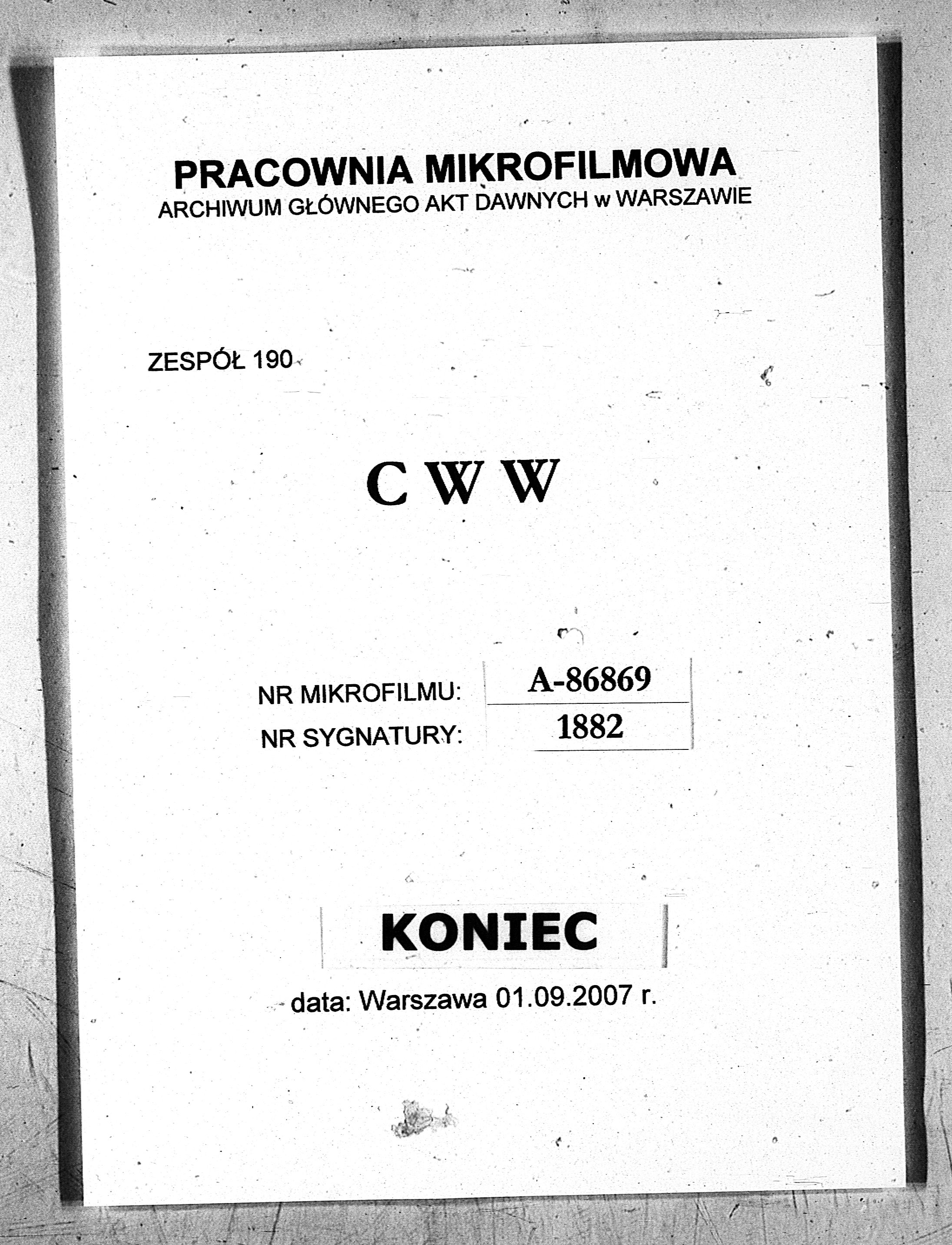 PL_1_190_1882_9999-tablica koncowa